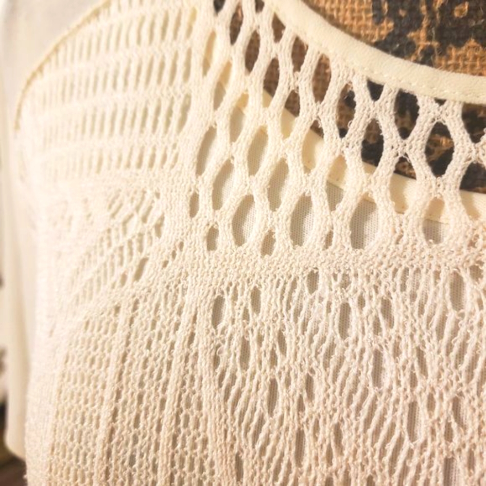 Alchemy Thread Dress - Size XL - Picture 7 of 12
